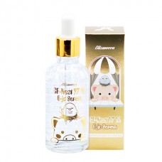 Elizavecca Serum CF-Nest 97% B-Jo 